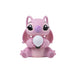 Paladone Globuddies: Disney Stitch - Angel Light (Pp13519Ls)