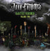 Rarities Oxhumed - Volume 2