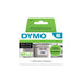 DYMO Labels for LabelWriter 54 x 70 mm, 400 labels
