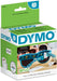 DYMO Labels small size for sales