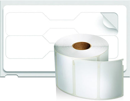 DYMO Labels small size for sales