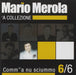 'a Collezione 6 Comm''a 'nu Sciummo