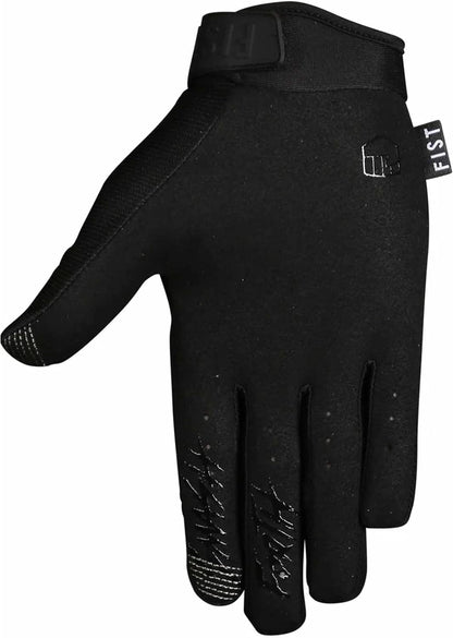 Fist Stocker Mens MX Glove Black XXS