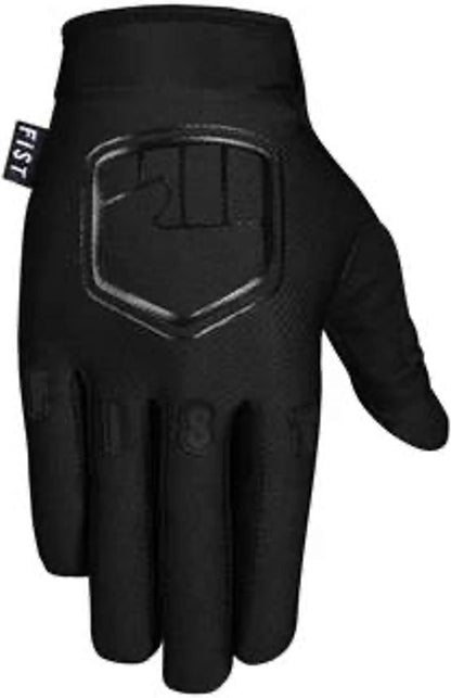 Fist Stocker Mens MX Glove Black XXS
