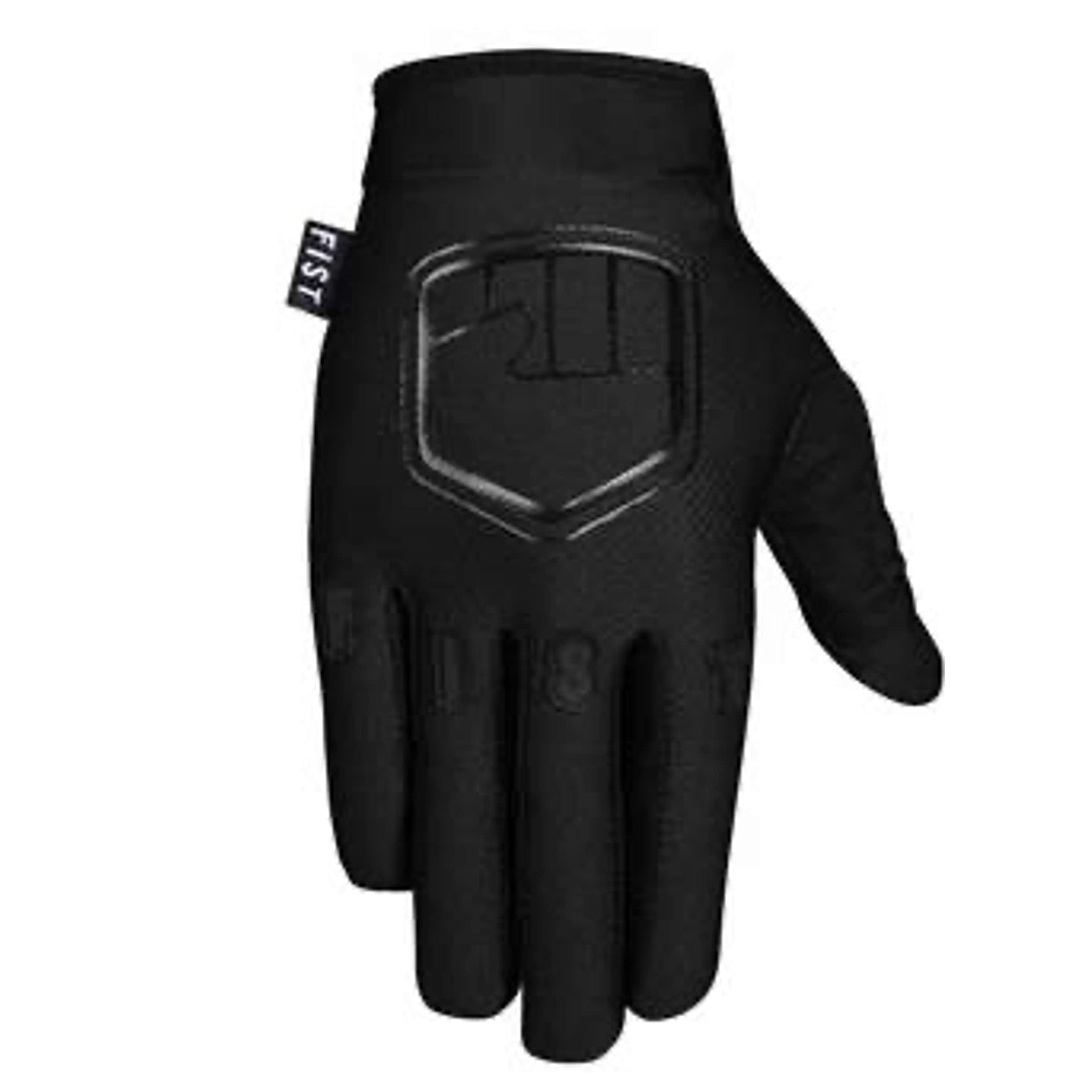 Fist Stocker Mens MX Glove Black XXS