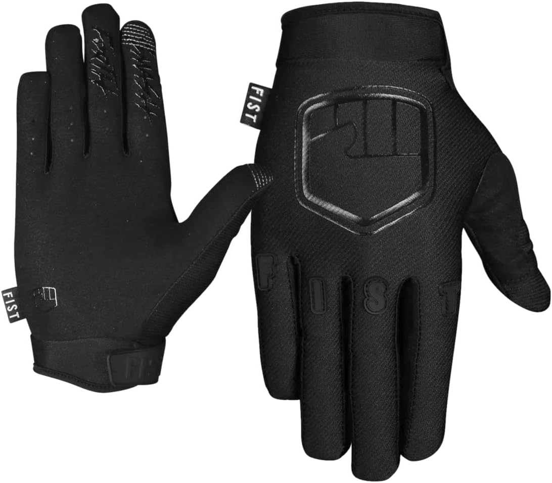 Fist Stocker MX Herren Handschuh