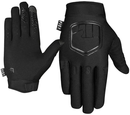 Fist Stocker MX Herren Handschuh