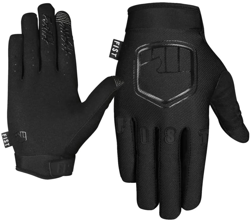Fist Stocker MX Herren Handschuh