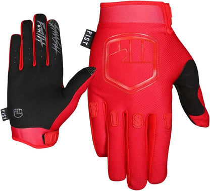 Fist Stocker Mens MX Glove