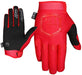 Fist Stocker Mens MX Glove