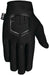FIST Handwear Kinder Handschuhe für Motocross, BMX, MTB, DH, Kapitel 17
