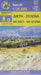Mount Dikti - Mount Selena