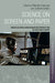 Science on Screen and Paper: Media Cultures and Knowledge Production in Cold War Europe (Visual and Media Cultures of the Cold War and Beyond, 2