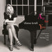 All for You: A Dedication to the Nat King Cole Trio