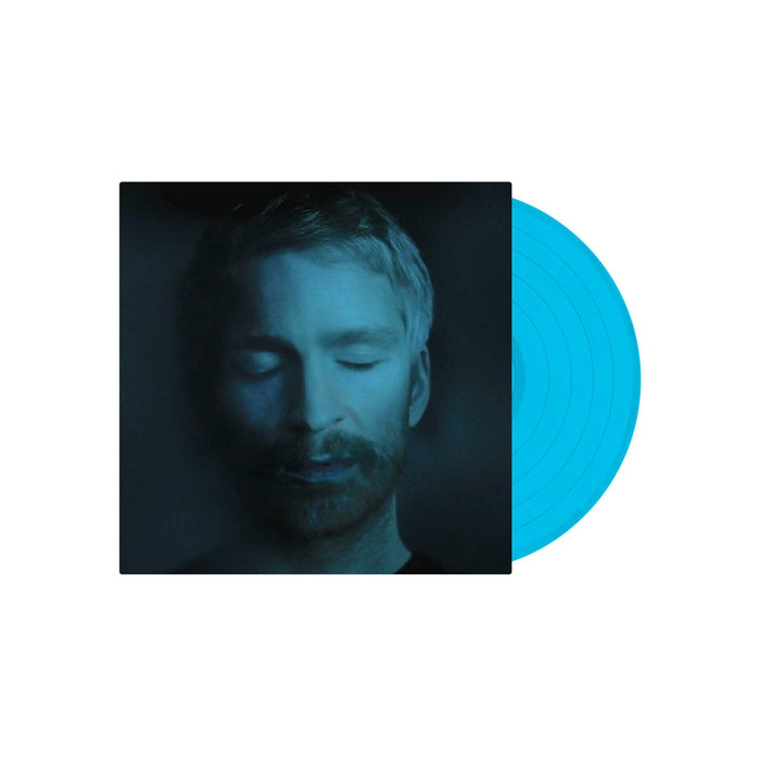 Ólafur Arnalds: Some Kind of Peace