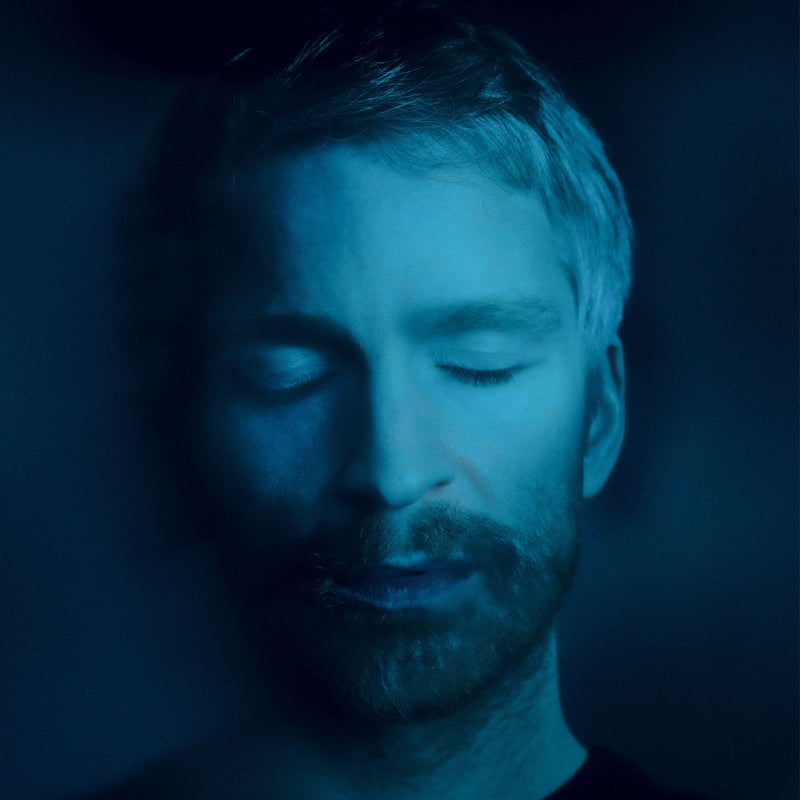 Ólafur Arnalds: Some Kind of Peace