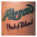 Flesh & Blood
