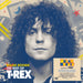 Bolan Boogie: The Best of T.Rex