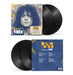 Bolan Boogie: The Best of T.Rex