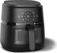 Philips - Airfryer 4.2 L (na220/00)