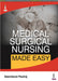 Medical Surgical Nursing Made Easy