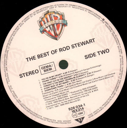 Best of