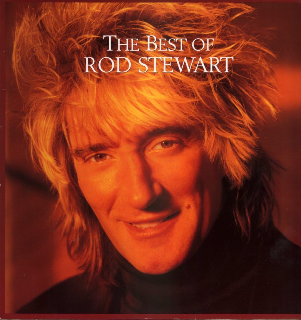 Best of