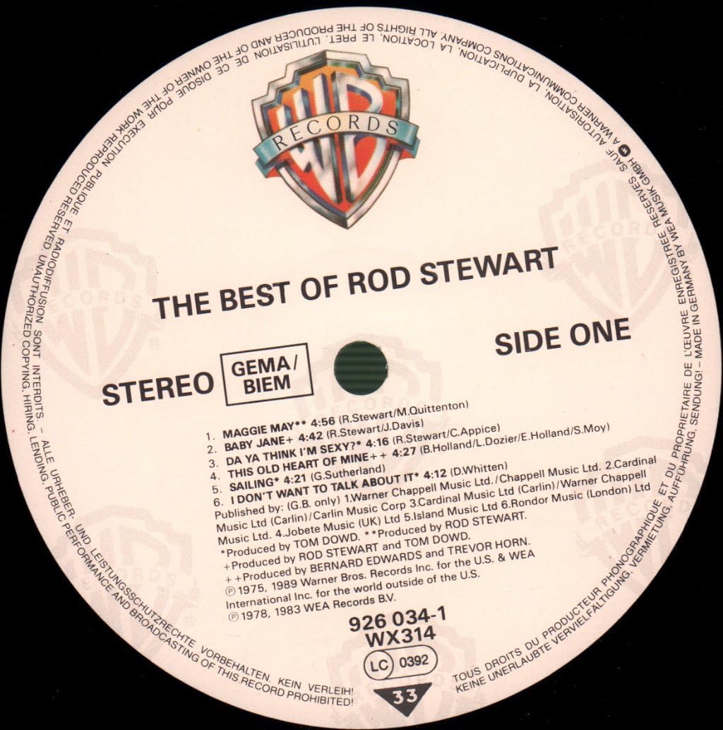 Best of