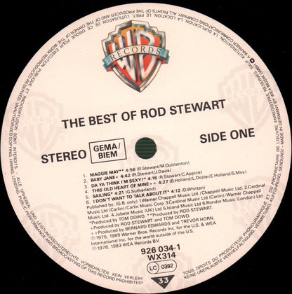 Best of