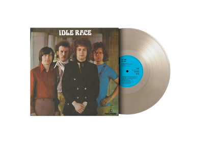 Idle Race