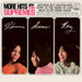 More Hits By The Supremes