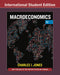 Macroeconomics