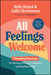 All Feelings Welcome