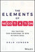 The Elements of Negotiation