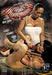 DVD - College Of Punishment (1 DVD)
