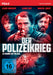 Der Polizeikrieg (La guerre des polices) / Knallharter Kriminalfilm mit Starbesetzung (Pidax Film-Klassiker