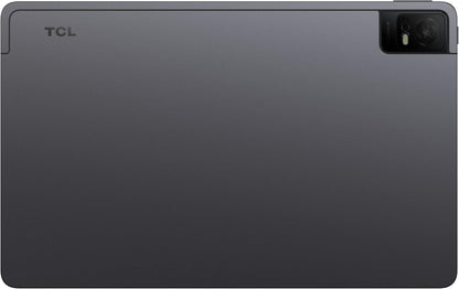TCL - TAB 11 NXTPAPER GREY