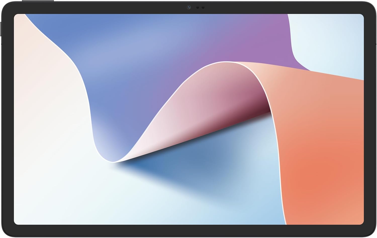 TCL - TAB 11 NXTPAPER GREY
