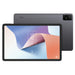 TCL - TAB 11 NXTPAPER GREY