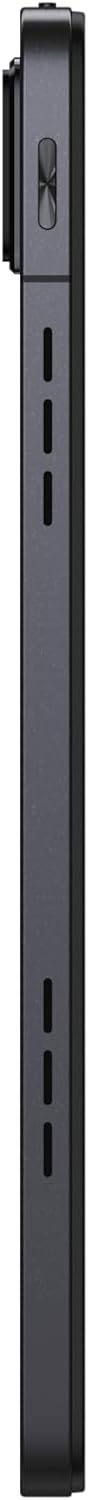 TCL - TAB 11 NXTPAPER GREY