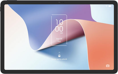 TCL - TAB 11 NXTPAPER GREY