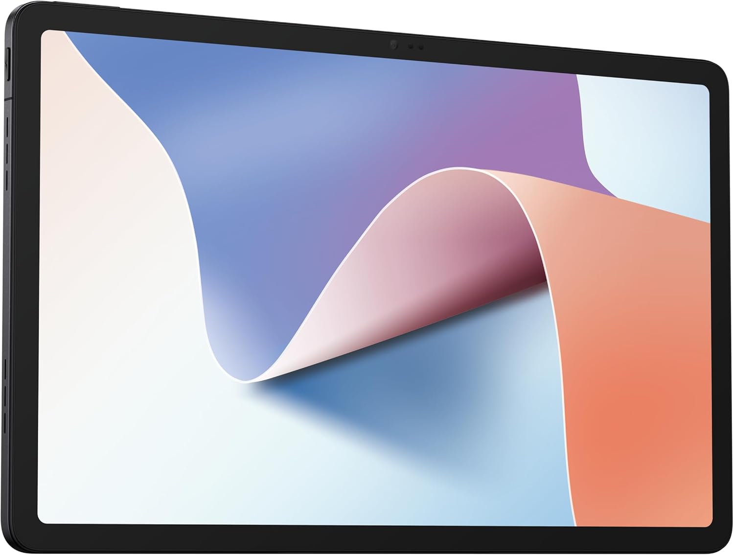 TCL - TAB 11 NXTPAPER GREY