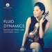 Rachel Lee Priday/David Kaplan: Fluid Dynamics