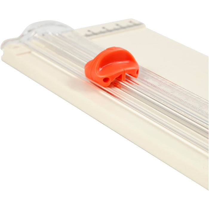 Creativ Company - Papiersnijder