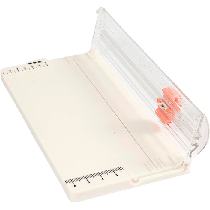 Creativ Company - Papiersnijder