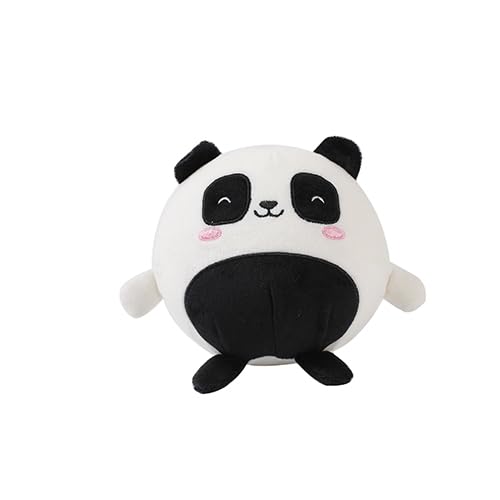 Itotal - Squishy Pillow - Pandastic (Xl2785)