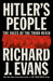 Hitler's People
