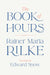 The Book of Hours