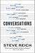 Conversations
