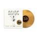 Flick of the Switch (50th Anniversary Gold Vinyl)